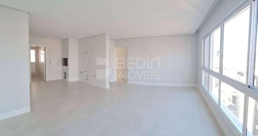 Apartamento 04 dormitórios a venda Centro Balneário Camboriú Solar
