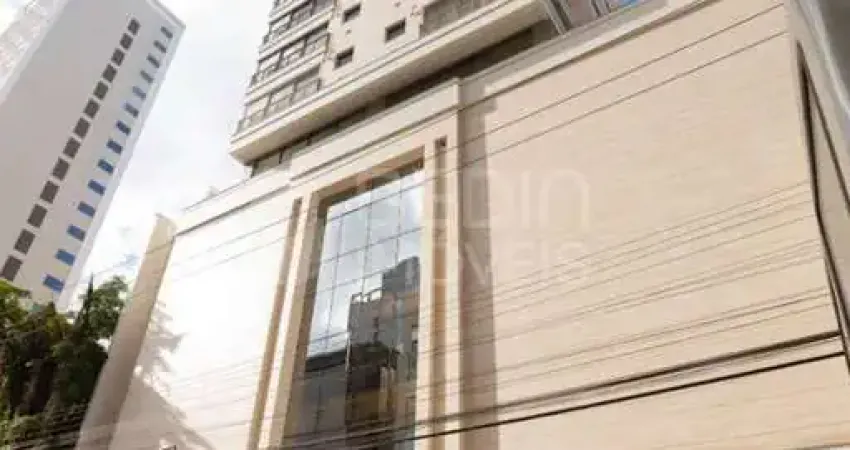 Apartamento 04 suítes a venda Centro Balneário Camboriú Charmant