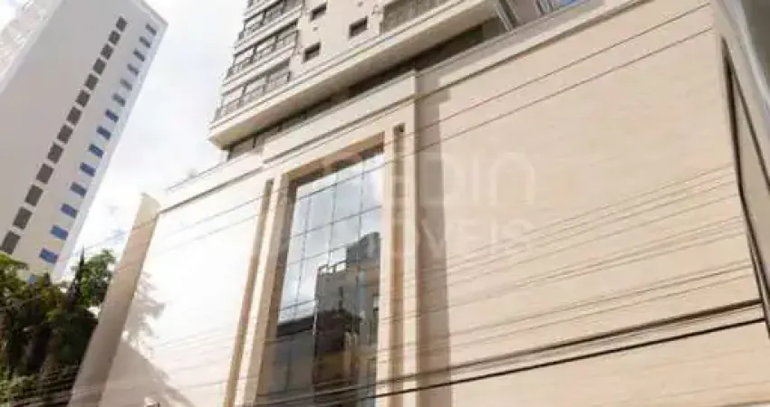 Apartamento 04 suítes a venda centro balneário camboriú charmant