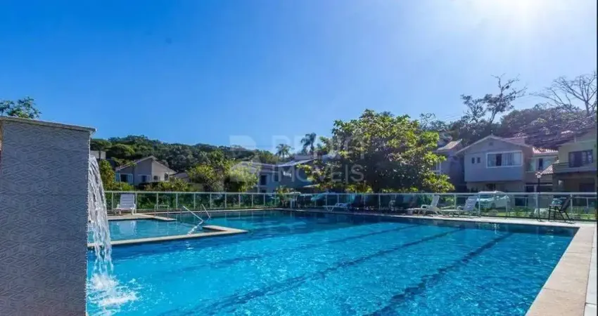Casa com 2 quartos à venda no Monte Alegre, Camboriú 