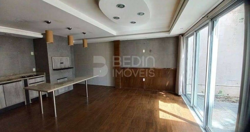 Sala comercial para alugar no Centro, Balneário Camboriú 
