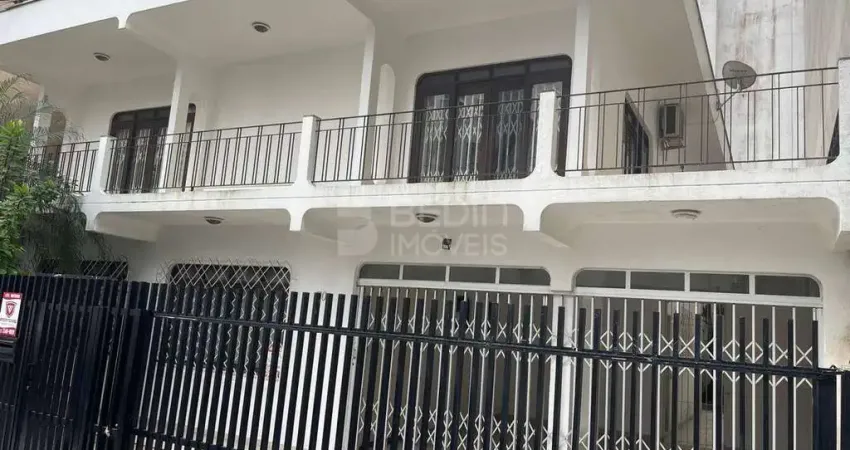 Sala comercial para alugar na Rua 1926, 70, Centro, Balneário Camboriú