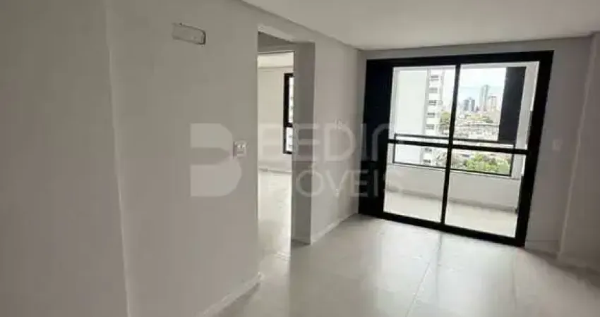 Apartamento com 02 dormitórios a venda Vila Operária Itajaí