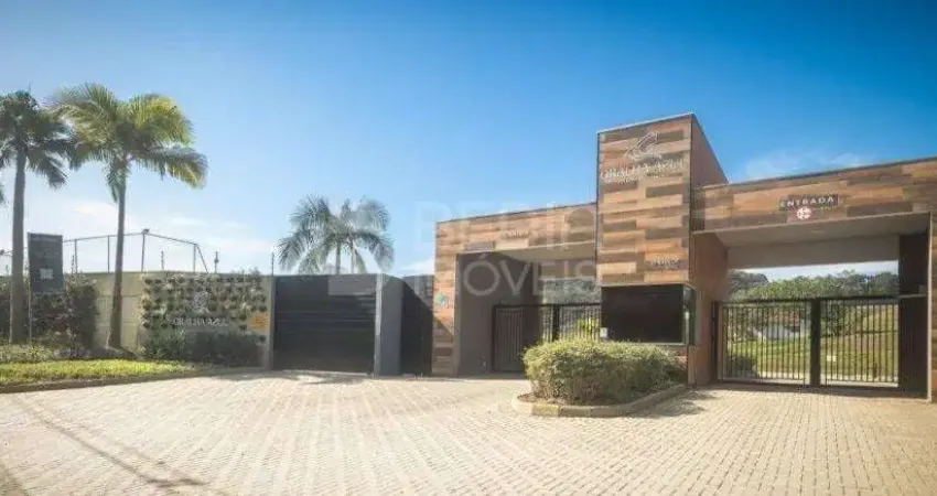 Terreno à venda no Rio do Meio, Camboriú