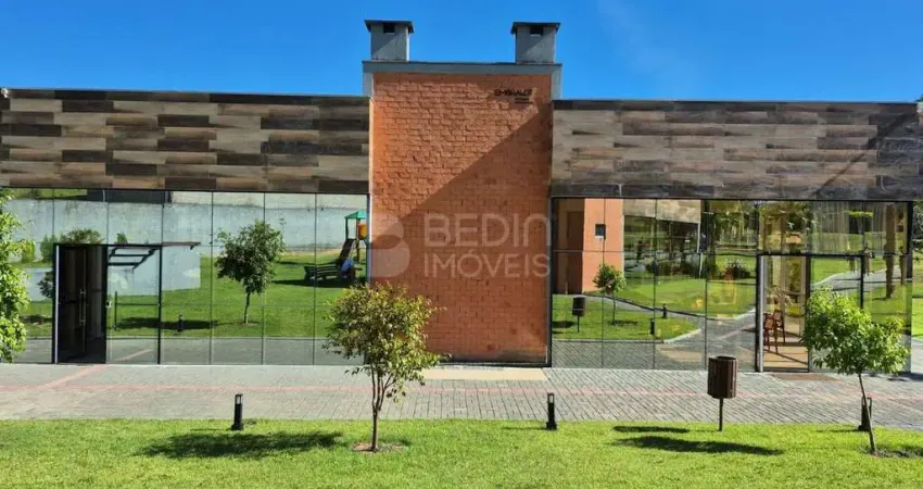 Terreno à venda no Rio do Meio, Camboriú