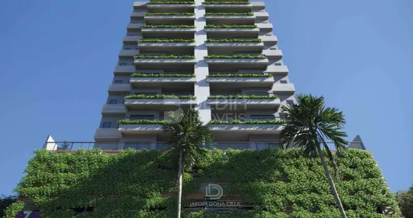 Apartamento 02 suítes a venda Tabuleiro  Camboriú
