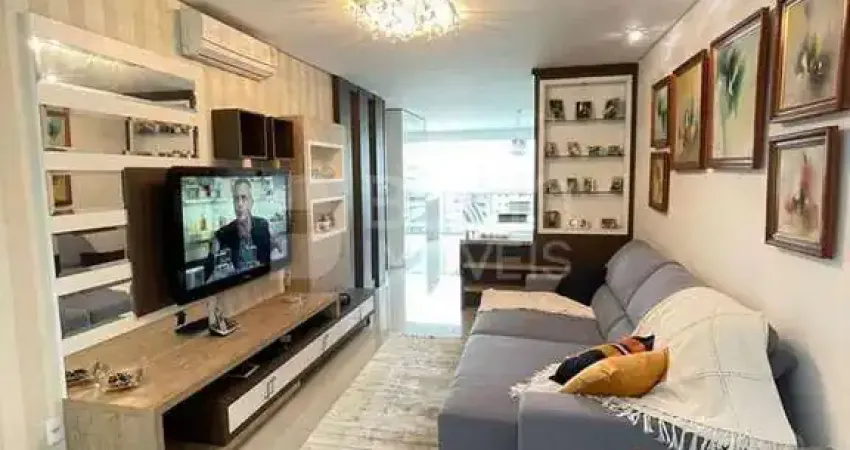 Apartamento 03 dormitórios a venda pioneiros balneário camboriú mirante atlântico