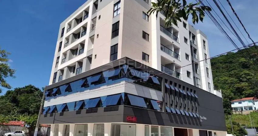 Apartamento 02 dormitórios a venda nações plaza viena balneário camboriú