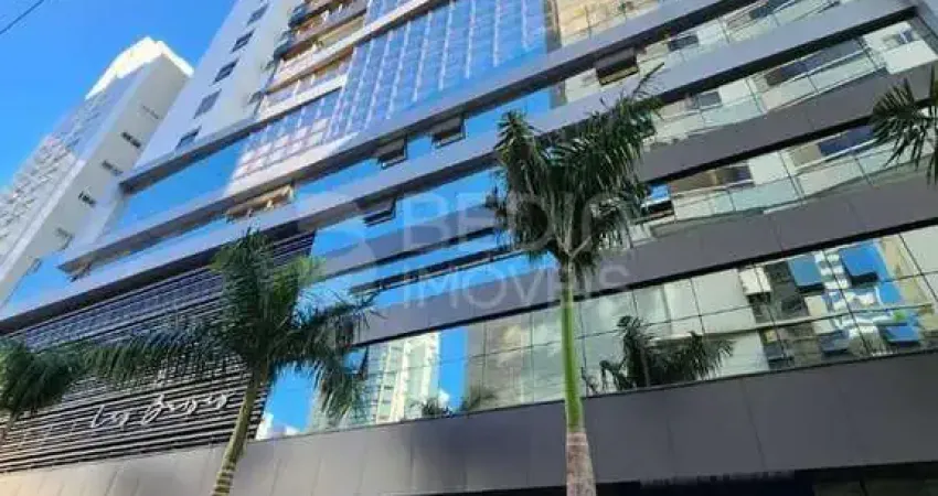 Apartamento 04 suítes, Pioneiros - Balneário Camboriú a venda
