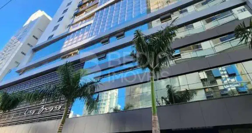 Apartamento 04 suítes, pioneiros - balneário camboriú a venda