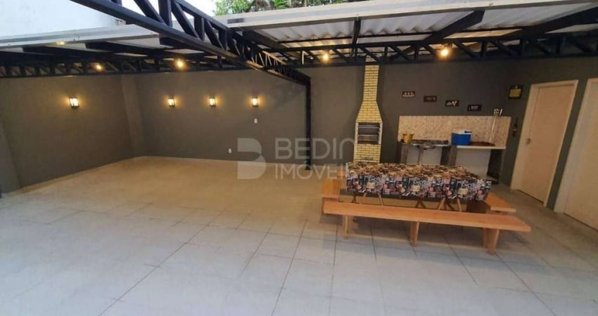 Casa com 3 quartos para alugar na Rua 3300, 676, Centro, Balneário Camboriú