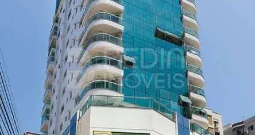 Apartamento 03 suítes a venda  Centro Balneário Camboriú Villa Florence