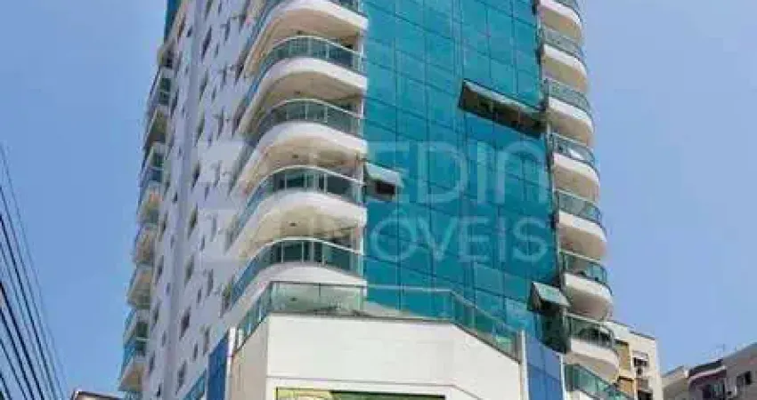 Apartamento 03 suítes a venda  centro balneário camboriú villa florence