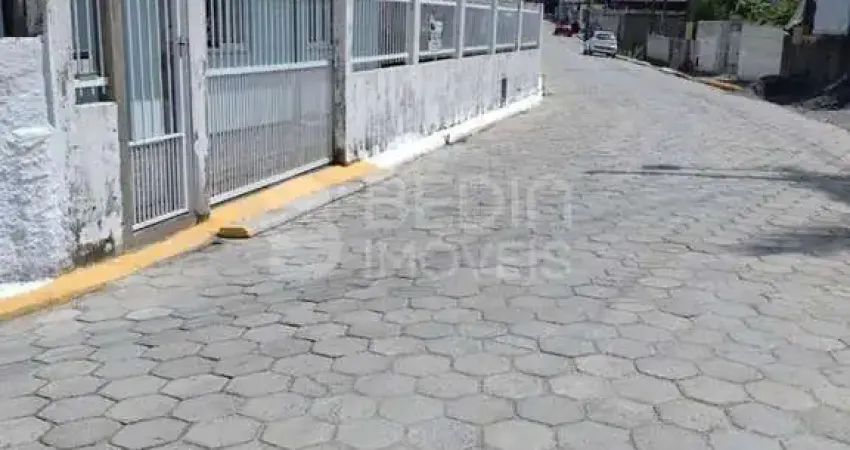 Casa com 2 quartos à venda na Rua 806, 1975, Alto São Bento, Itapema