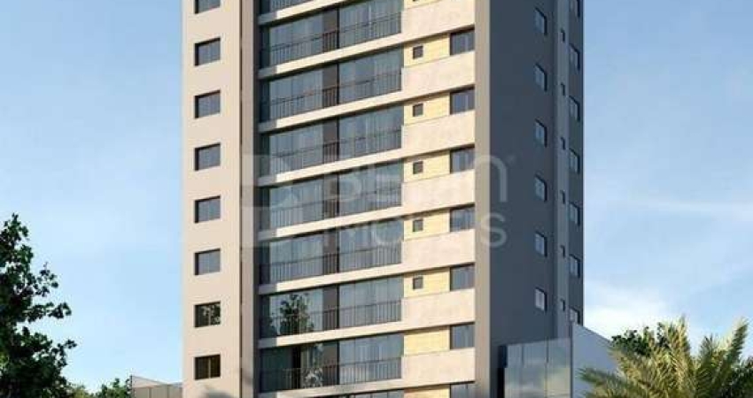 Apartamento diferenciado 03 dormitórios a venda Centro Balneário Camboriú