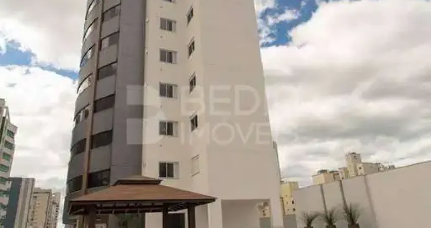 Apartamento com 4 quartos à venda na Rua 2400, 441, Centro, Balneário Camboriú