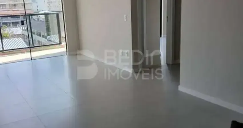 Apartamento 02 dormitórios a venda tabuleiro camboriú neoville