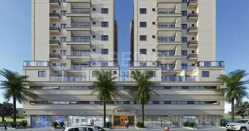 Apartamento 02 dormitórios a venda tabuleiro camboriú neoville