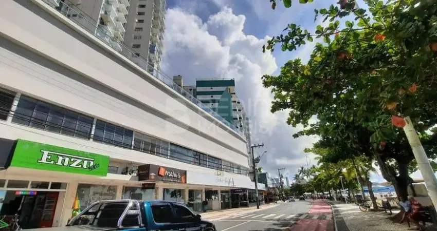 Sala comercial a venda centro - balneário camboriú imperatriz