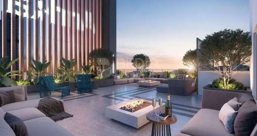 Apartamento 04 suítes a venda centro balneário camboriú timeless