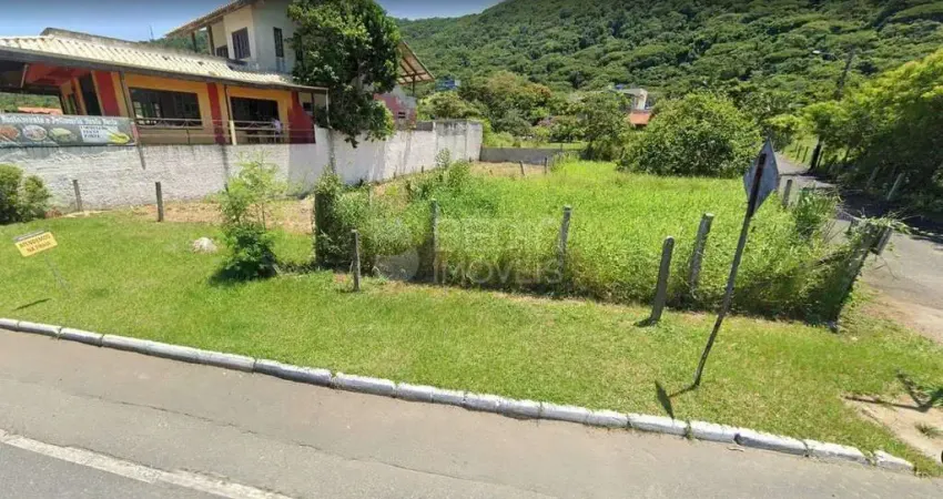 Terreno à venda na Avenida Rodesindo Pavan, 100, Praia das Taquaras, Balneário Camboriú