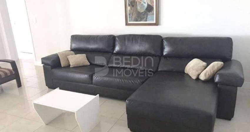 Cobertura com 04 dormitórios a venda Centro - Balneário Camboriú