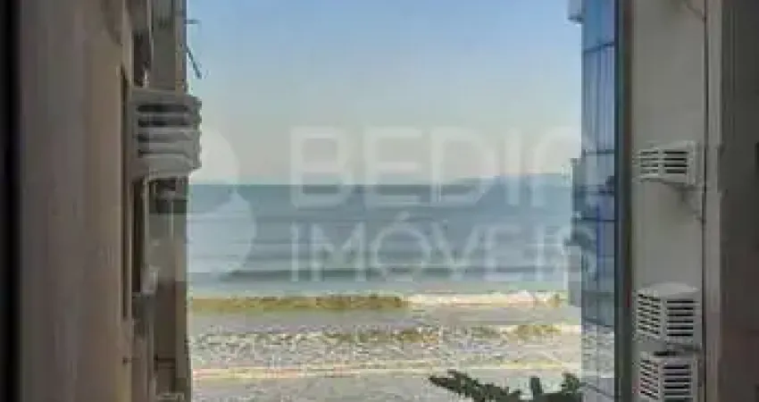 Apartamento com 2 quartos à venda na Rua Nereu Ramos, 80, Centro, Itapema