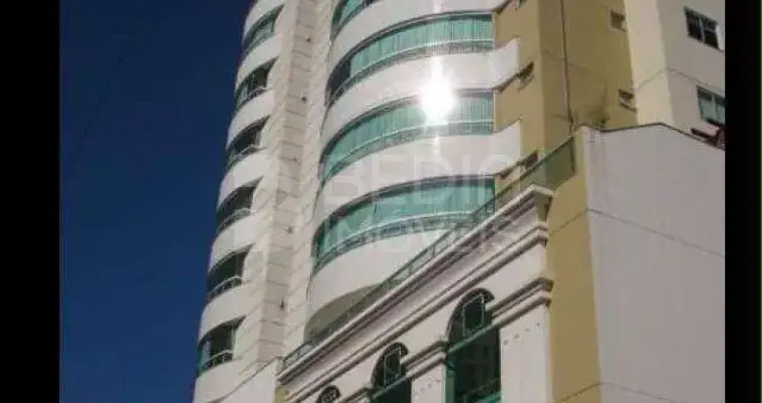 Apartamento 03 dormitórios a venda centro balneário camboriú solar do tamarindo