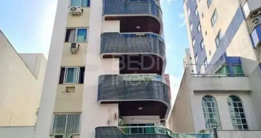 Apartamento 03 dormitórios temporada Balneário Camboriú