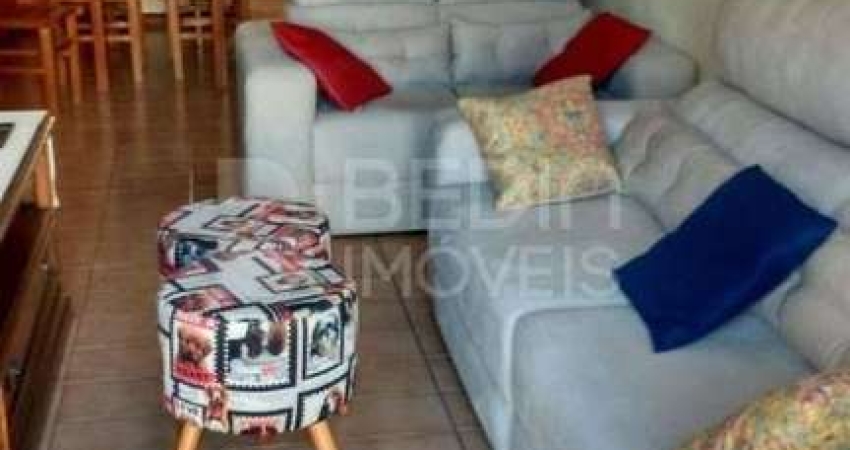 Apartamento 02 dormitórios a venda Centro - Balneário Camboriú Antonio Wollinger