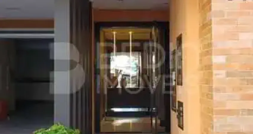 Apartamento 02 dormitórios a venda Nações Balneário Camboriú Azamor