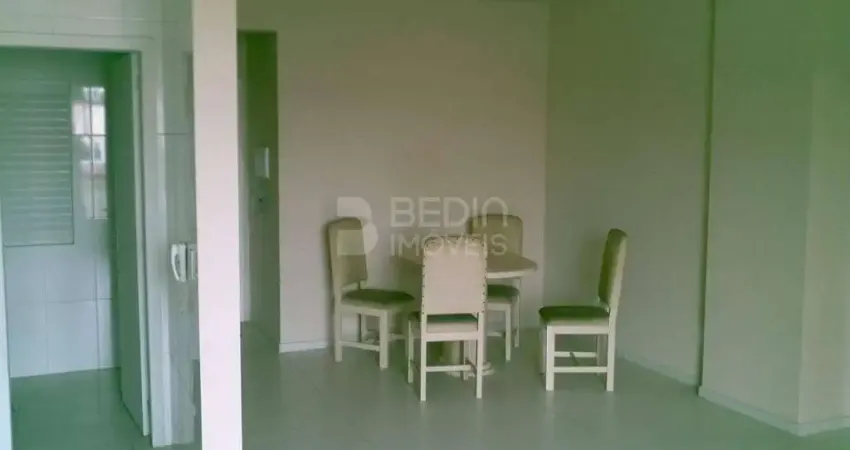 Apartamento 02 dormitórios a venda municípios balneário camboriú portal real