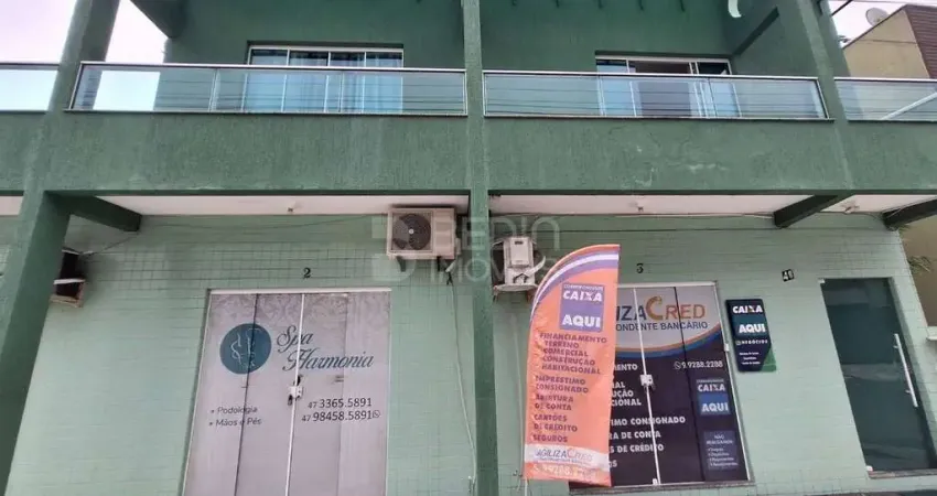 Casa com 4 quartos à venda na Rua Joaquim Nunes, 48, Centro, Camboriú