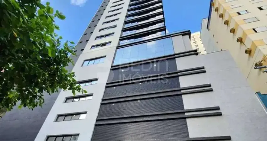 Apartamento 03 suítes pronto para morar a venda balneário camboriú