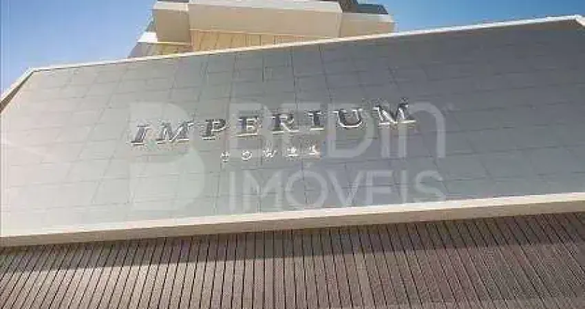 Apartamento frente mar 04 suítes a venda imperium tower balneário camboriú