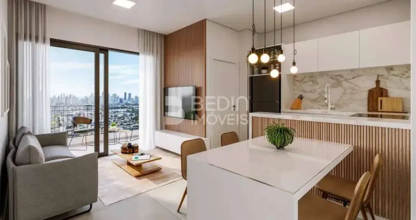 Apartamento 03 dormitórios a venda camboriú parque camboriú