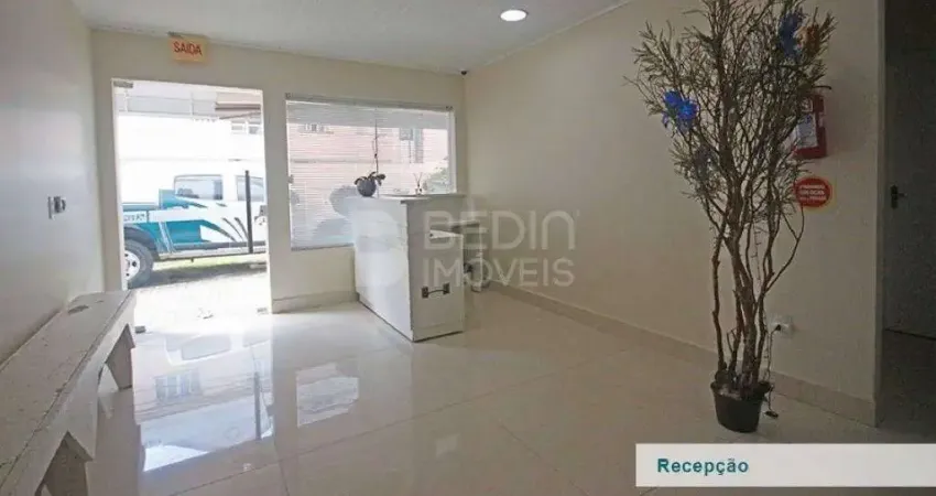 Terreno à venda na Rua 2050, 307, Centro, Balneário Camboriú