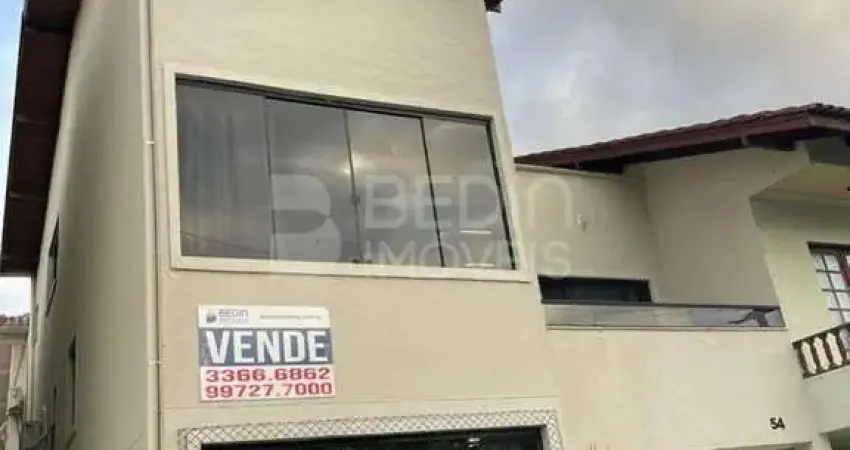 Casa 06 dormitórios a venda condomínio fechado recanto dos pássaros camboriú