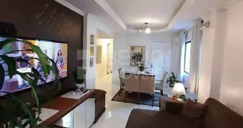 Apartamento 03 dormitórios a venda centro balneário camboriú 131m²