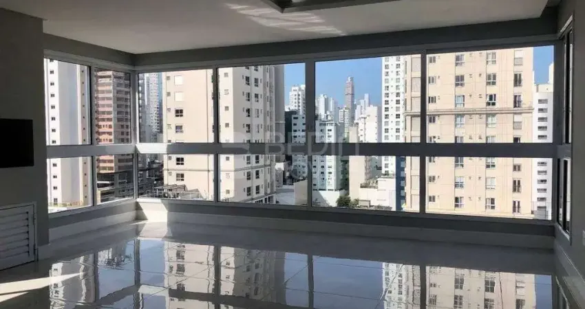 Apartamento com 3 quartos à venda na Rua 1926, 236, Centro, Balneário Camboriú