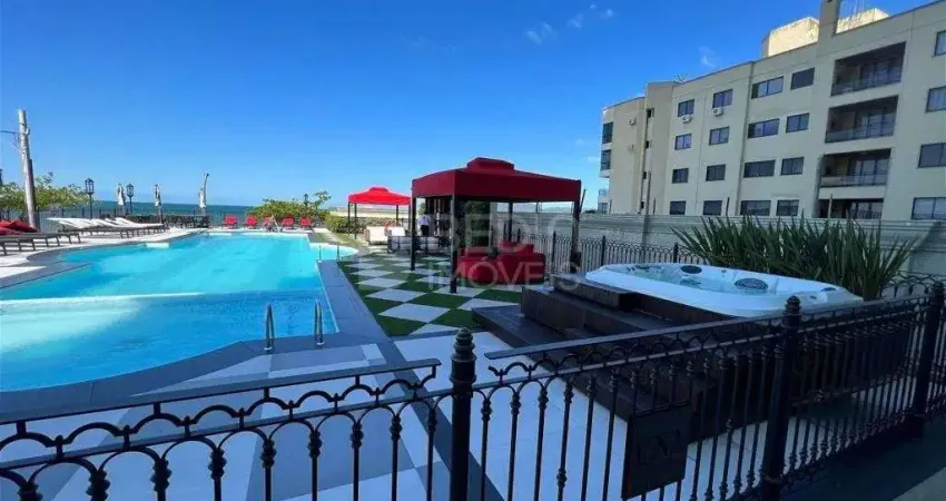 Apartamento com 4 quartos à venda na Rua 313, 15, Meia Praia, Itapema