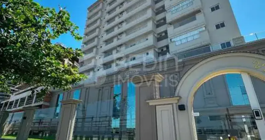 Apartamento com 4 quartos à venda na Avenida Nereu Ramos, 2265, Morretes, Itapema