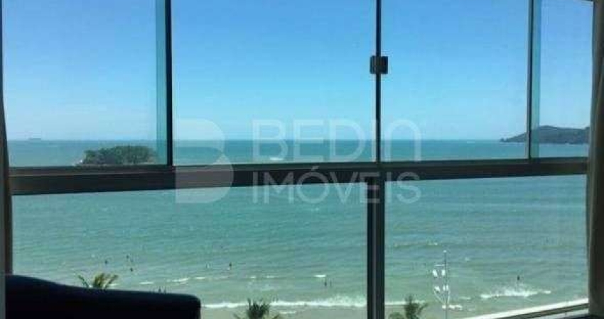 Apartamento com 4 quartos, Centro - Balneário Camboriú