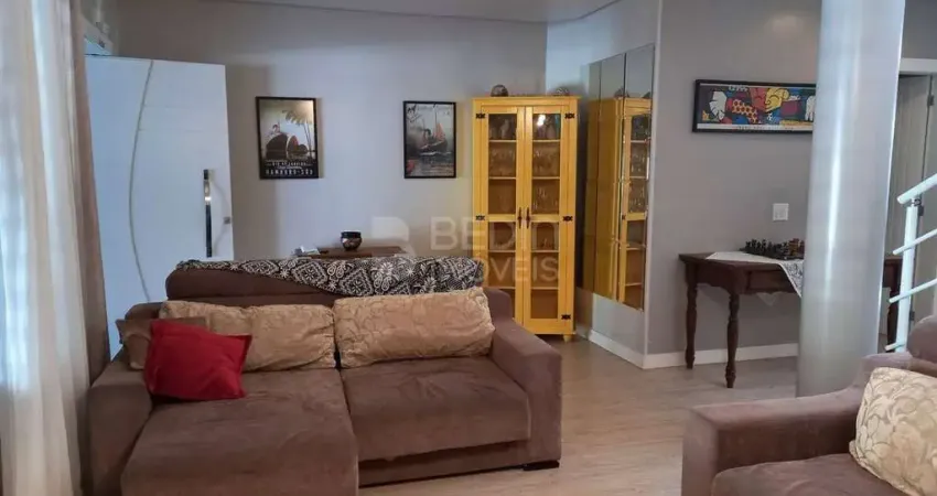 Sobrado 03 dormitórios a venda, centro - balneário camboriú