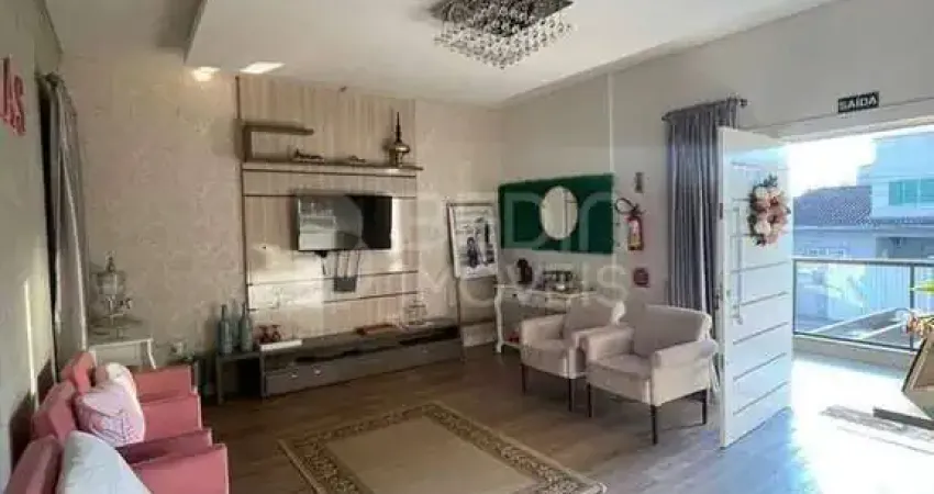 Casa com 4 quartos à venda na Rua Figueira, 241, Tabuleiro, Camboriú
