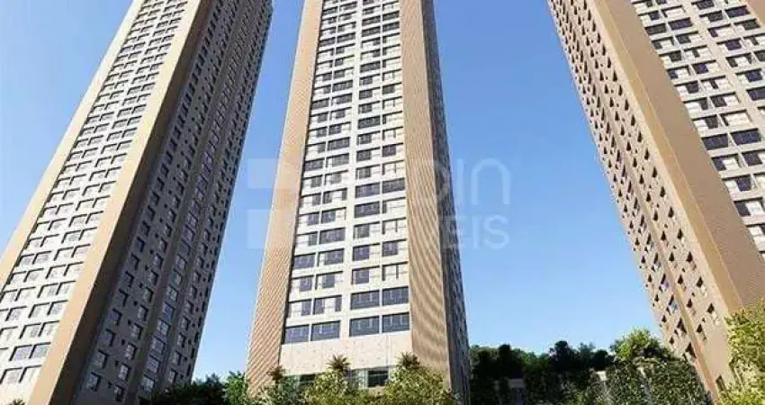 Apartamento com 3 quartos à venda na Rua Miguel Matte, 585, Pioneiros, Balneário Camboriú