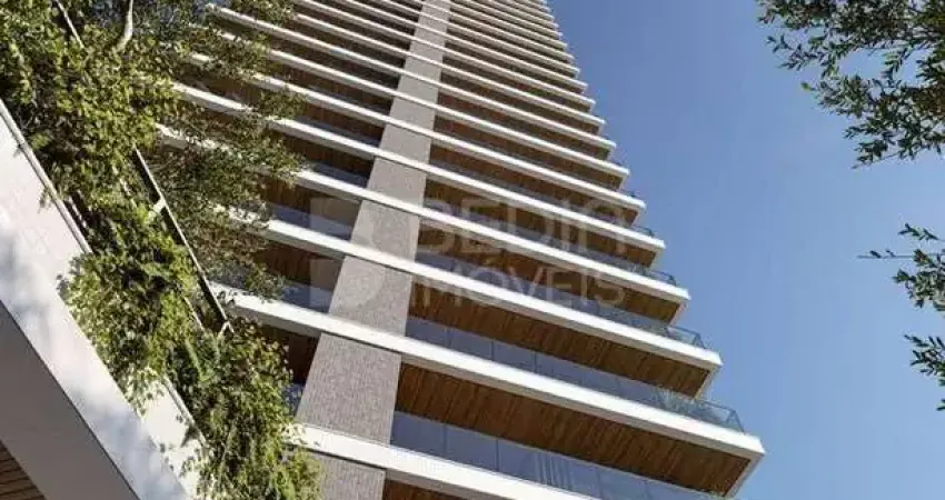 Apartamento 03 suítes a venda brava itajaí artefacto towers