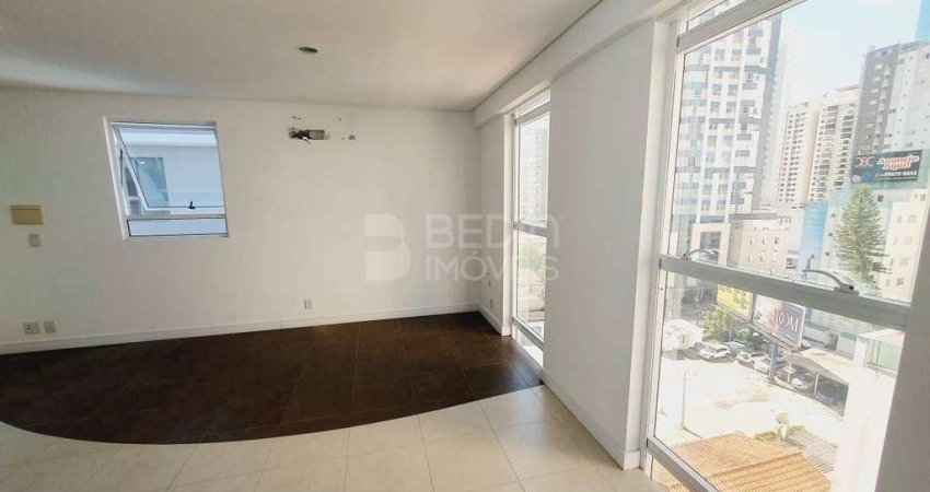 Sala comercial para alugar em Pioneiros, Balneário Camboriú 