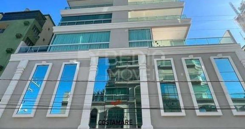 Apartamento com 4 quartos à venda na Rua 318, 70, Meia Praia, Itapema
