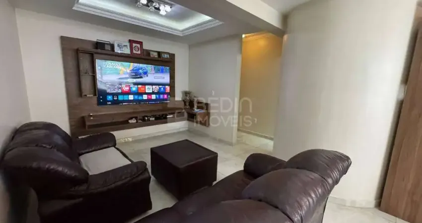 Apartamento 03 dormitórios a venda quadra mar balneário camboriú athenas